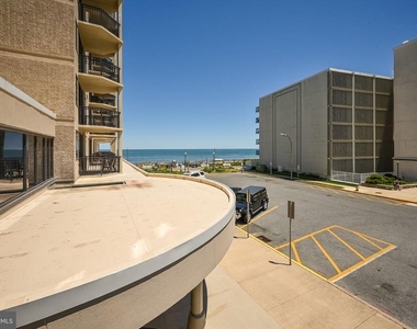1 Virginia Avenue - Photo Thumbnail 1