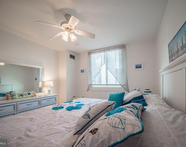1 Virginia Avenue - Photo Thumbnail 10