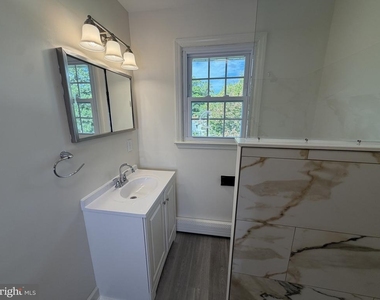 1111 Mckennans Church Road - Photo Thumbnail 25