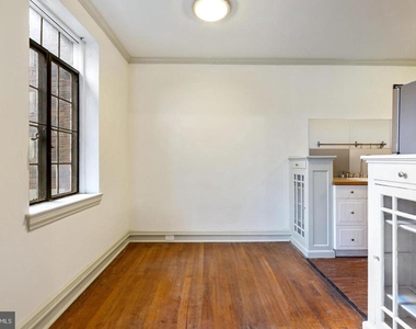 1305 N Broom Street - Photo Thumbnail 12