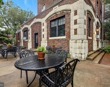 1305 N Broom Street - Photo Thumbnail 26