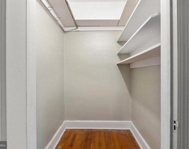 1305 N Broom Street - Photo Thumbnail 22