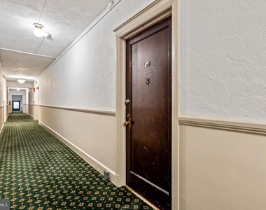 1305 N Broom Street - Photo Thumbnail 5