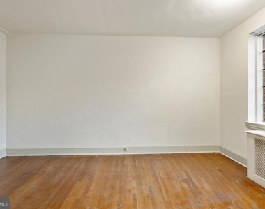 1305 N Broom Street - Photo Thumbnail 19