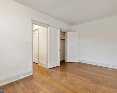 1305 N Broom Street - Photo Thumbnail 20