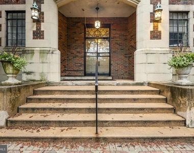 1305 N Broom Street - Photo Thumbnail 3