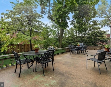 1305 N Broom Street - Photo Thumbnail 24