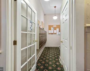 1305 N Broom Street - Photo Thumbnail 4