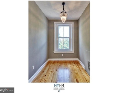 1300 Delaware Avenue - Photo Thumbnail 9