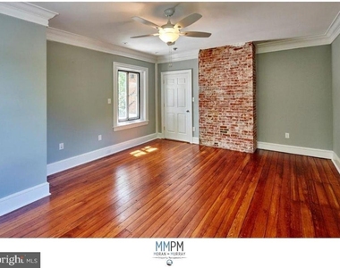 1300 Delaware Avenue - Photo Thumbnail 7