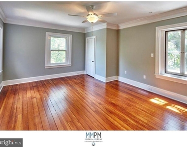 1300 Delaware Avenue - Photo Thumbnail 8