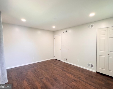 820 Leeds Lane - Photo Thumbnail 35