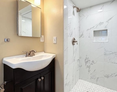 820 Leeds Lane - Photo Thumbnail 19
