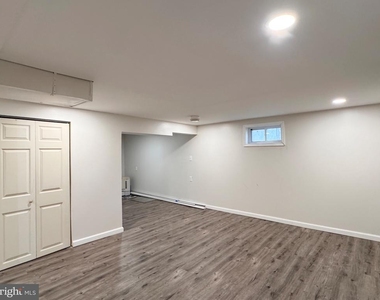 820 Leeds Lane - Photo Thumbnail 42