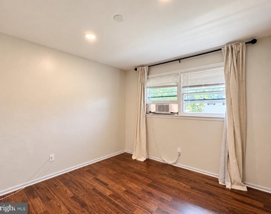 820 Leeds Lane - Photo Thumbnail 39