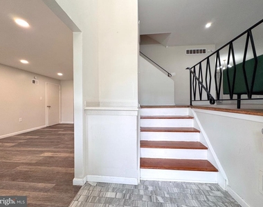 820 Leeds Lane - Photo Thumbnail 7