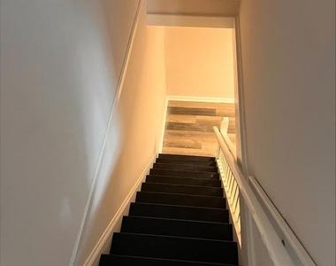 18 Kristina Court - Photo Thumbnail 2