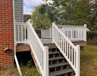 18 Kristina Court - Photo Thumbnail 8