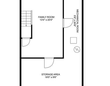 18 Kristina Court - Photo Thumbnail 11