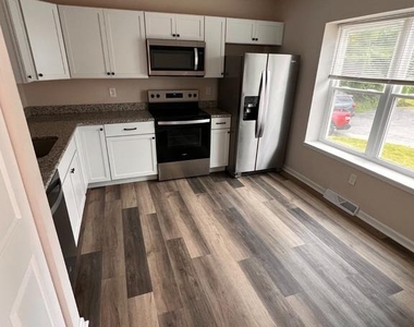 18 Kristina Court - Photo Thumbnail 1