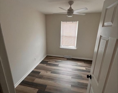 18 Kristina Court - Photo Thumbnail 3
