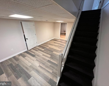 18 Kristina Court - Photo Thumbnail 4