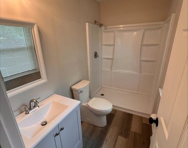 18 Kristina Court - Photo Thumbnail 7