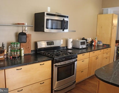 1705 N Rodney Street - Photo Thumbnail 9
