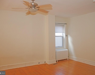 1705 N Rodney Street - Photo Thumbnail 5