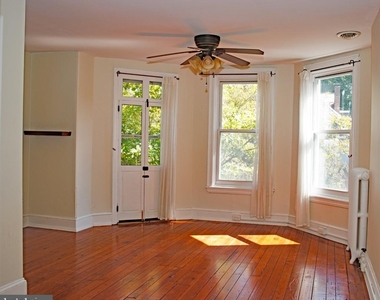 1705 N Rodney Street - Photo Thumbnail 13