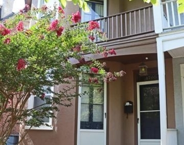 1705 N Rodney Street - Photo Thumbnail 1
