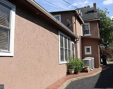 1705 N Rodney Street - Photo Thumbnail 15