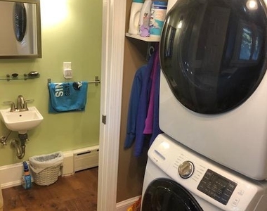 1705 N Rodney Street - Photo Thumbnail 7