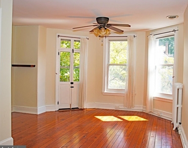 1705 N Rodney Street - Photo Thumbnail 2