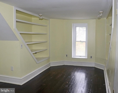 1705 N Rodney Street - Photo Thumbnail 23