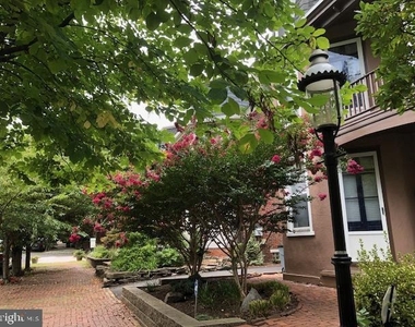 1705 N Rodney Street - Photo Thumbnail 18