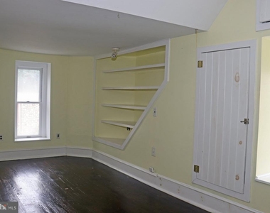 1705 N Rodney Street - Photo Thumbnail 22