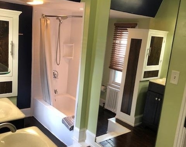 1705 N Rodney Street - Photo Thumbnail 11