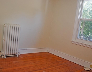 1705 N Rodney Street - Photo Thumbnail 17