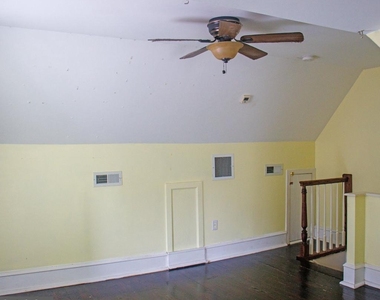 1705 N Rodney Street - Photo Thumbnail 26