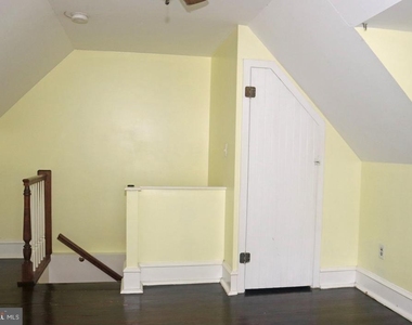 1705 N Rodney Street - Photo Thumbnail 25