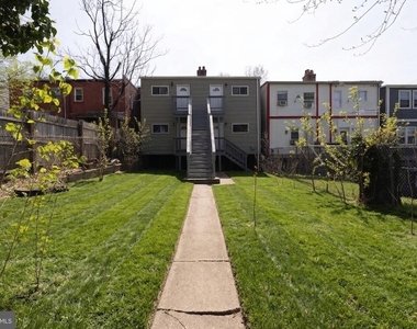 1508 V Street Se - Photo Thumbnail 10