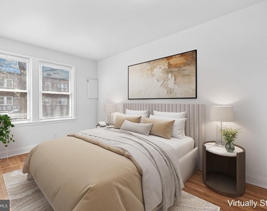 1508 V Street Se - Photo Thumbnail 2