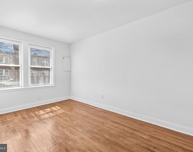 1508 V Street Se - Photo Thumbnail 3