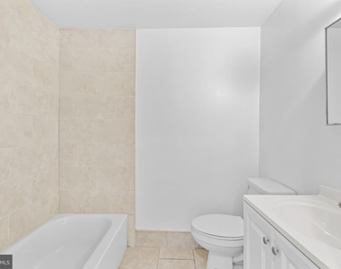 1508 V Street Se - Photo Thumbnail 4
