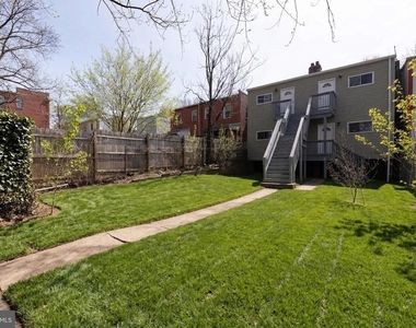 1508 V Street Se - Photo Thumbnail 7