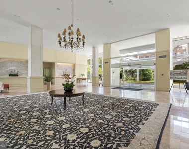 4201 Cathedral Avenue Nw - Photo Thumbnail 22