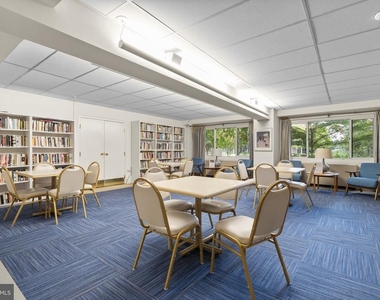 4201 Cathedral Avenue Nw - Photo Thumbnail 23