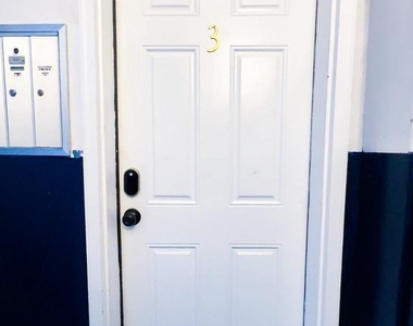 4234 Edson Place Ne - Photo Thumbnail 9