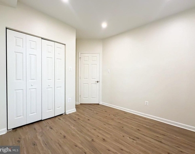 4234 Edson Place Ne - Photo Thumbnail 6